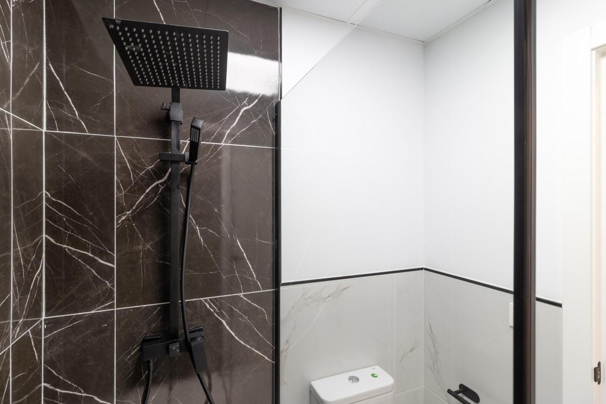 Loft Ana Belen Home Kordoba Zewnętrze zdjęcie